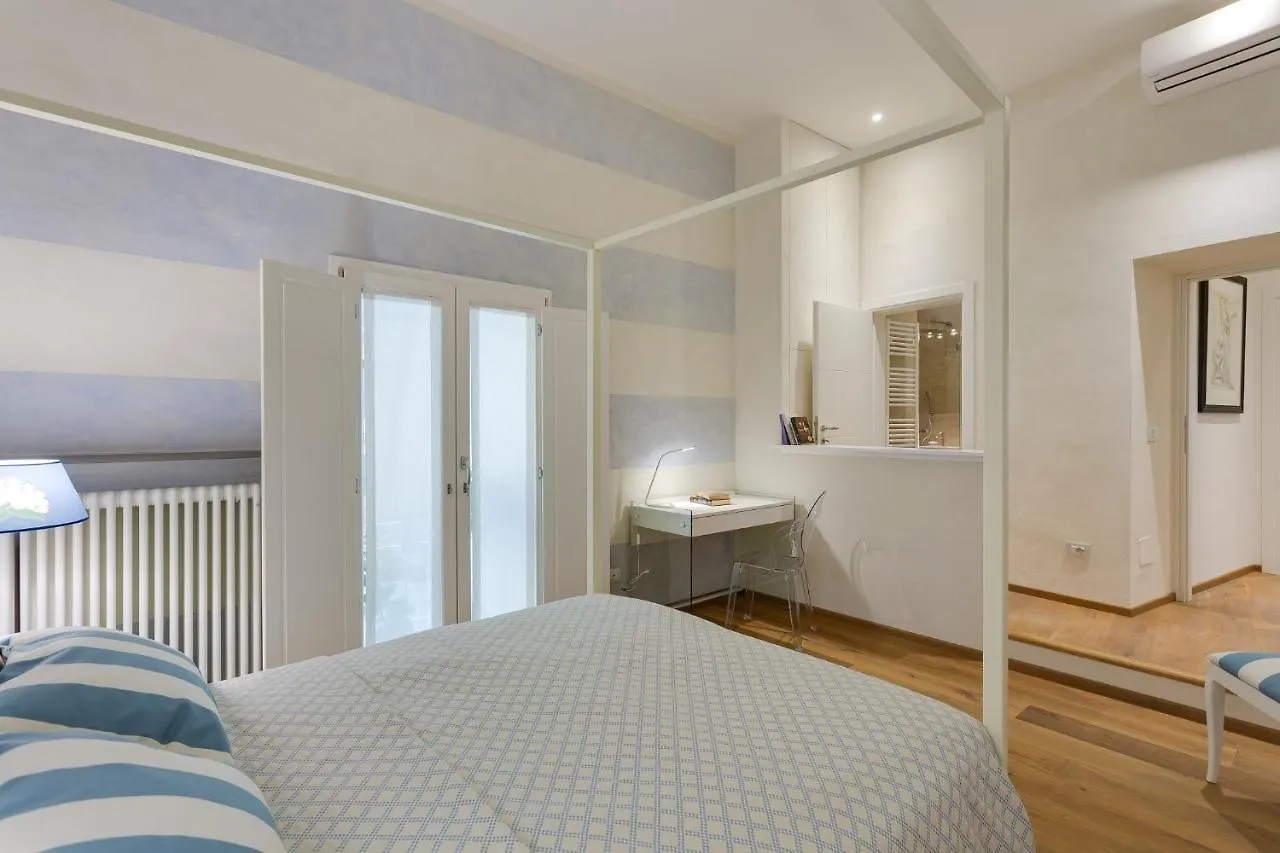 Villa Michelangelo With Swimming Pool Florence